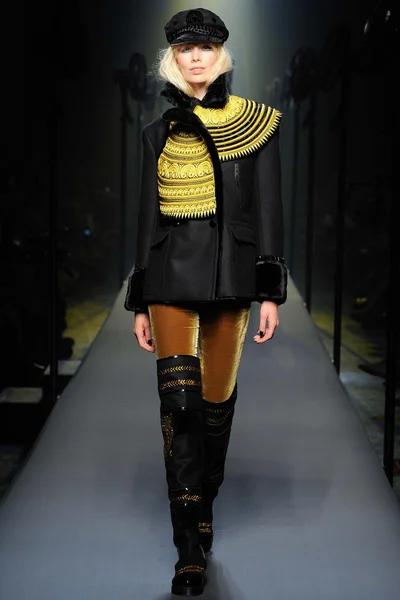 Look 31